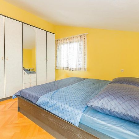 Apartments Stojanovic Vir Habitación foto