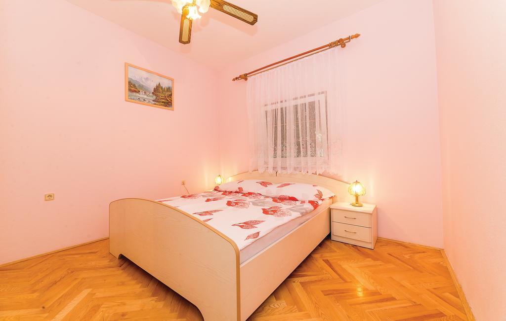 Apartments Stojanovic Vir Habitación foto