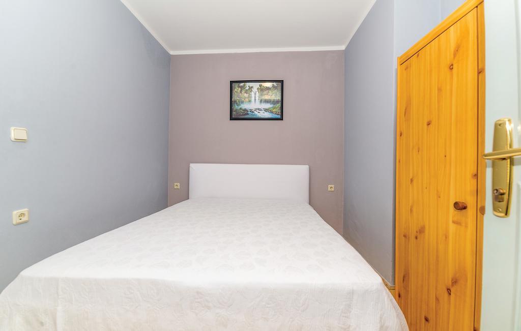 Apartments Stojanovic Vir Habitación foto